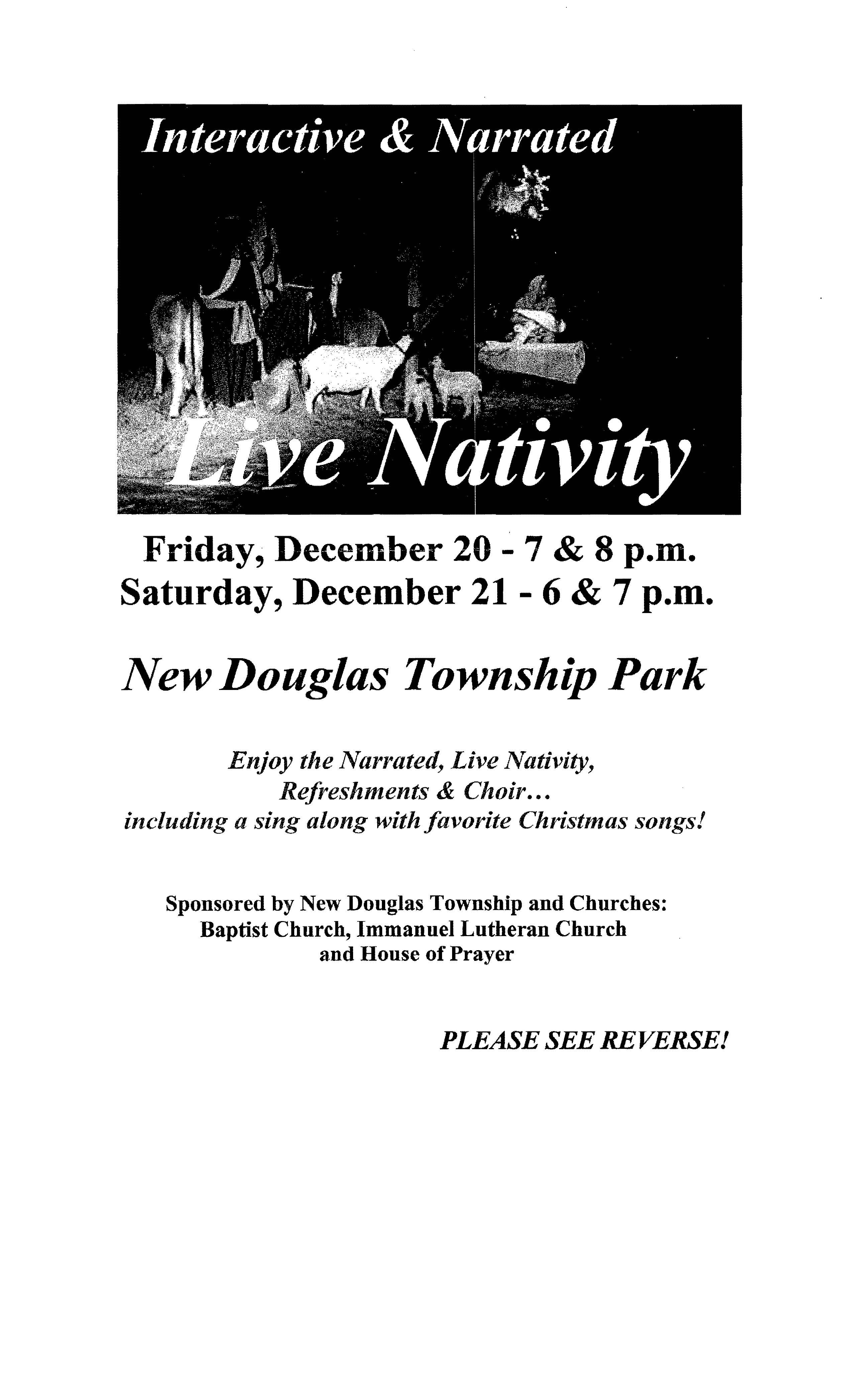 Live_Nativity